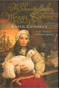 Book Cover Art